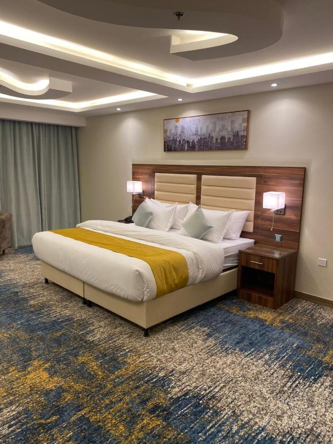 Hotel Moments *